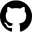 github logo